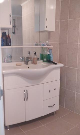 Image No.22-3 Bed Apartment for sale