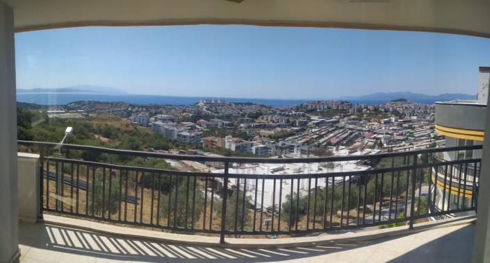 Image No.5-3 Bed Apartment for sale