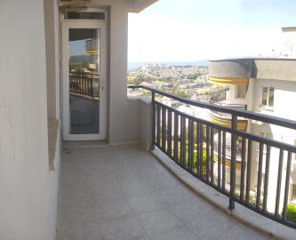 Gunes-Evleri-Image--9-