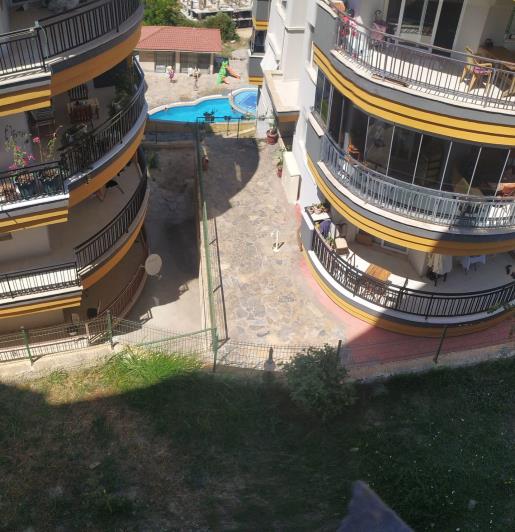 Image No.10-3 Bed Apartment for sale