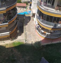 Gunes-Evleri-Image--10-