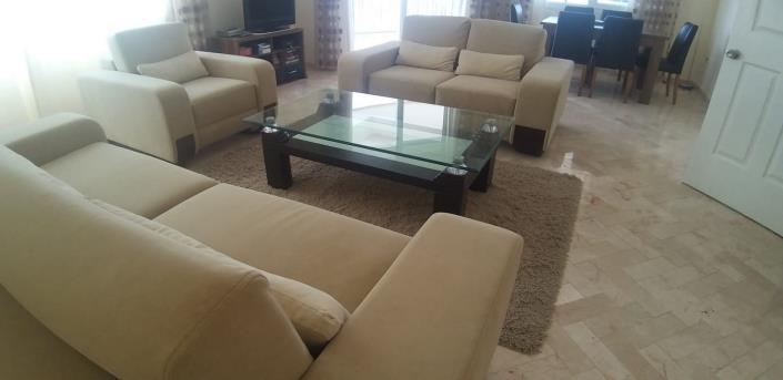 Image No.15-3 Bed Apartment for sale