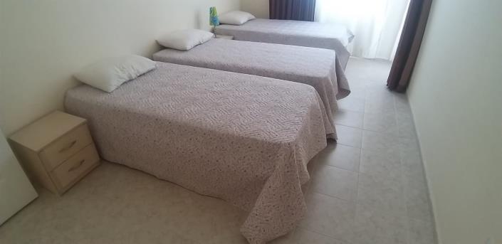 Image No.24-3 Bed Apartment for sale