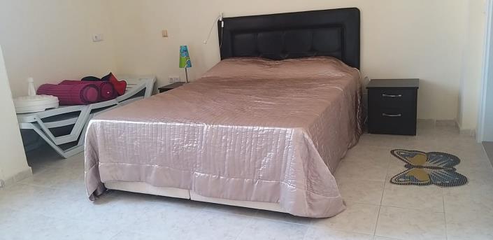 Image No.23-3 Bed Apartment for sale