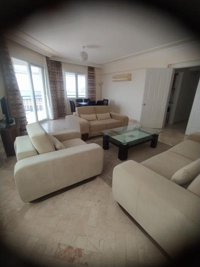 Image No.14-3 Bed Apartment for sale