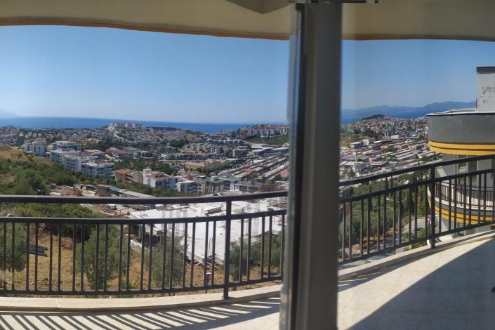 Image No.3-3 Bed Apartment for sale