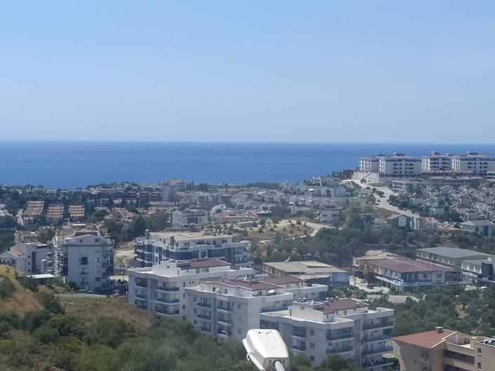 Image No.2-3 Bed Apartment for sale