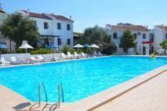 Image No.4-2 Bed House for sale