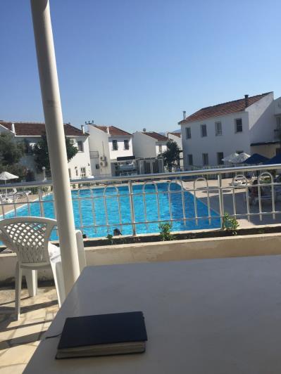 Image No.2-2 Bed House for sale