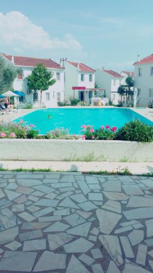 Image No.30-2 Bed House for sale