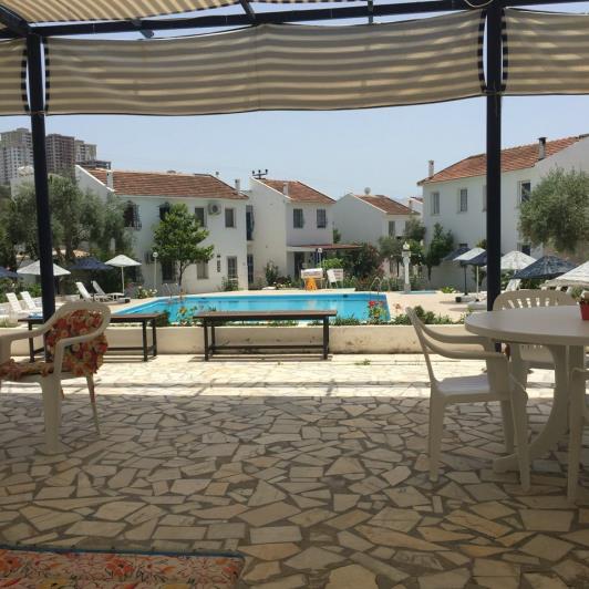 Image No.3-2 Bed House for sale