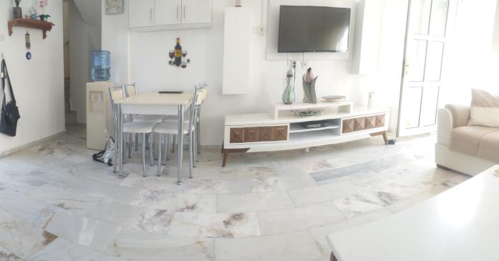 Image No.16-2 Bed House for sale