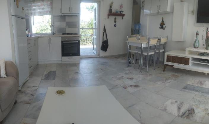 Image No.17-2 Bed House for sale