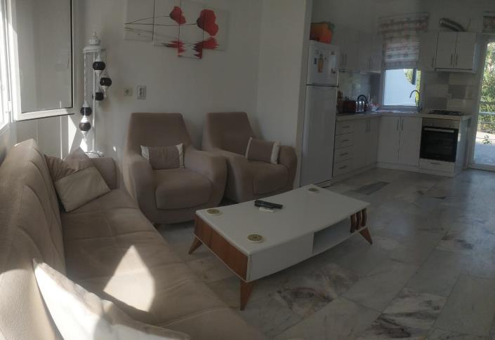 Image No.18-2 Bed House for sale