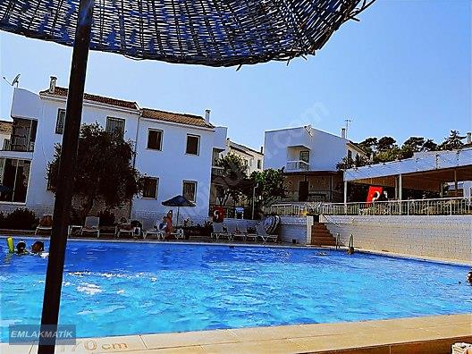 Image No.5-2 Bed House for sale