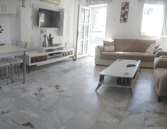 Image No.19-2 Bed House for sale