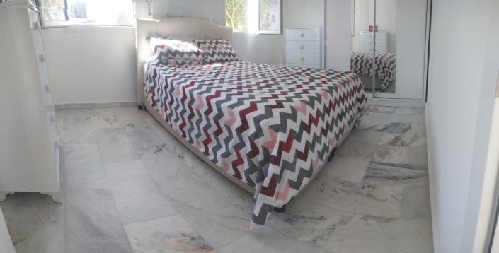 Image No.20-2 Bed House for sale