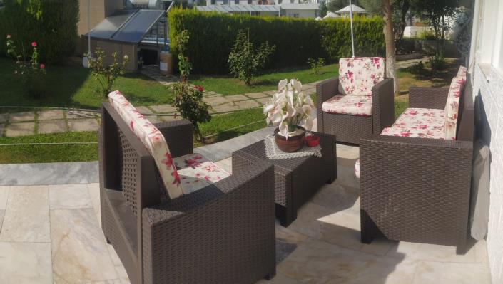 Image No.6-2 Bed House for sale