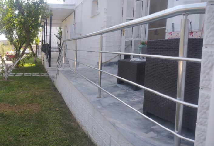 Image No.15-2 Bed House for sale