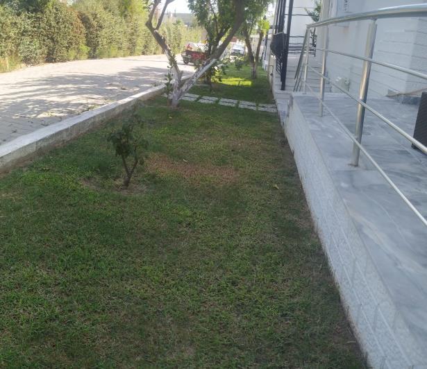 Image No.14-2 Bed House for sale