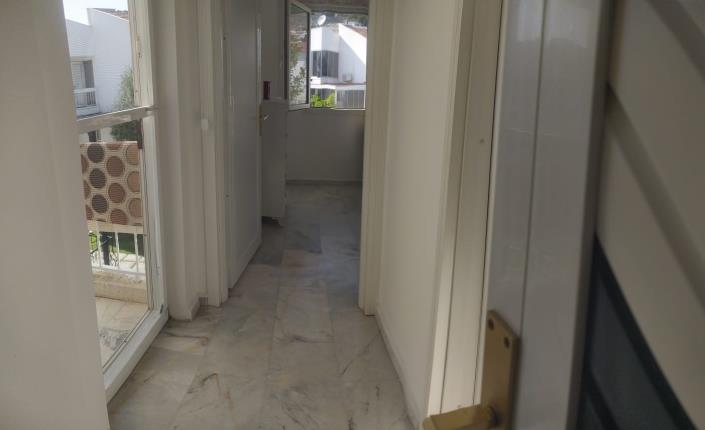 Image No.21-2 Bed House for sale