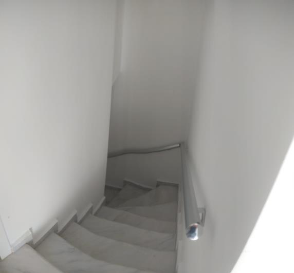 Image No.22-2 Bed House for sale