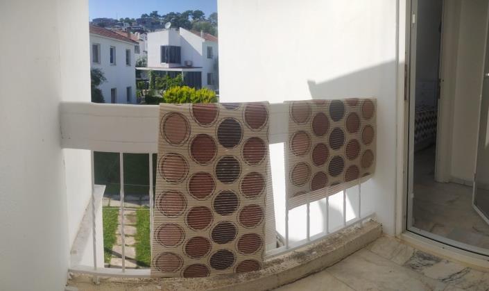 Image No.23-2 Bed House for sale