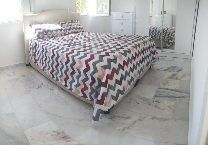 Image No.24-2 Bed House for sale