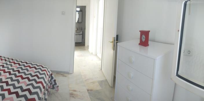 Image No.27-2 Bed House for sale