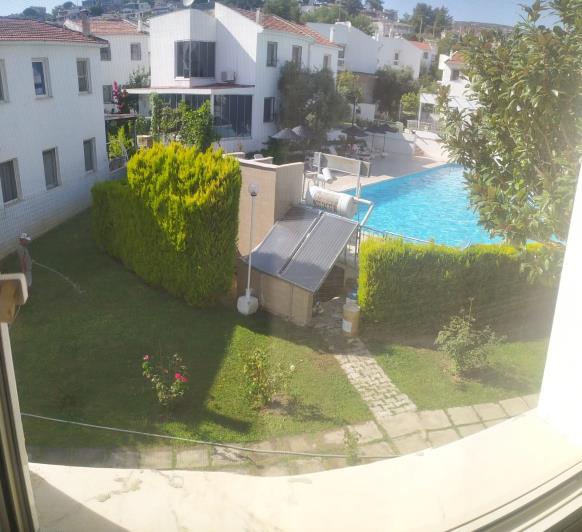 Image No.29-2 Bed House for sale