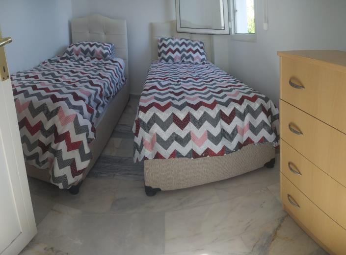 Image No.26-2 Bed House for sale