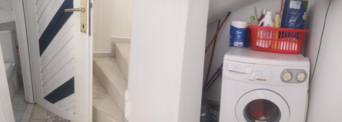 Image No.25-2 Bed House for sale