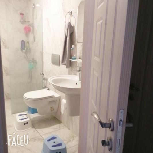 Image No.23-4 Bed House for sale