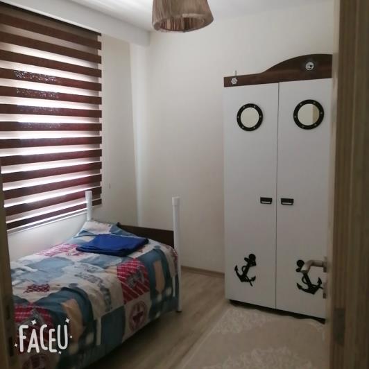 Image No.22-4 Bed House for sale