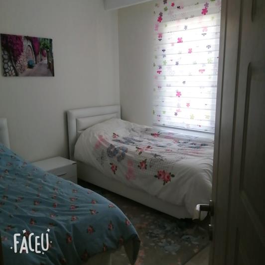 Image No.21-4 Bed House for sale