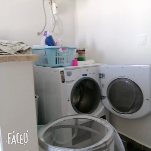 Image No.24-4 Bed House for sale