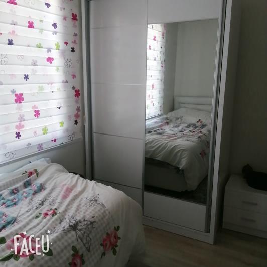 Image No.19-4 Bed House for sale