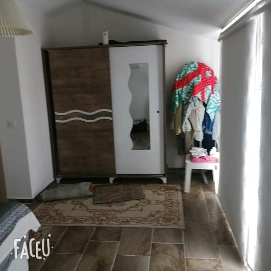 Image No.16-4 Bed House for sale