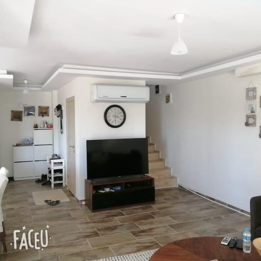 Image No.10-4 Bed House for sale