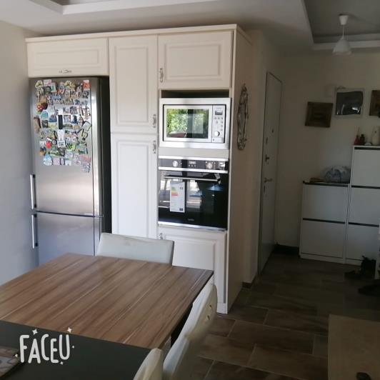 Image No.12-4 Bed House for sale