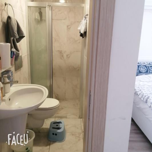 Image No.15-4 Bed House for sale