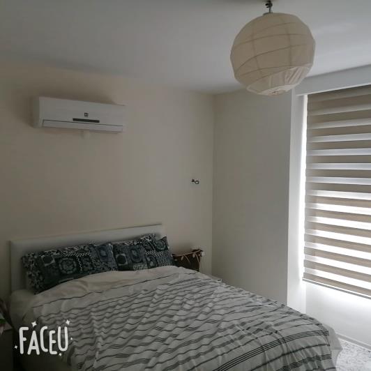 Image No.20-4 Bed House for sale