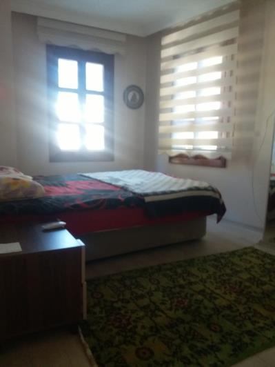 Image No.20-Maison de ville de 2 chambres à vendre à Kusadasi