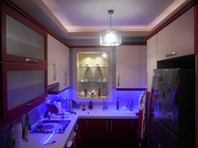 Image No.11-Maison de ville de 2 chambres à vendre à Kusadasi