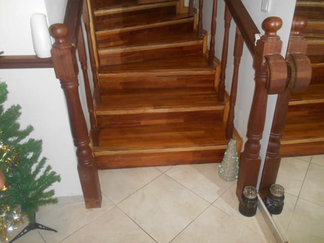 Image No.12-Maison de ville de 2 chambres à vendre à Kusadasi