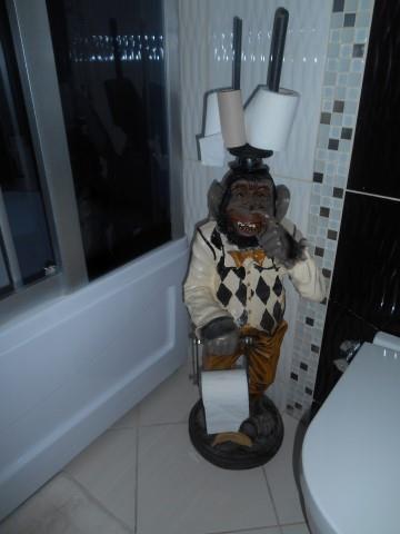 Image No.24-Maison de ville de 2 chambres à vendre à Kusadasi