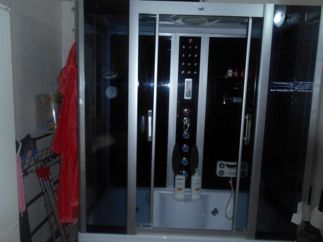 Image No.25-Maison de ville de 2 chambres à vendre à Kusadasi