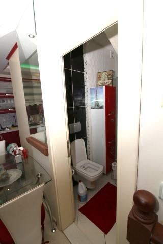 Image No.26-Maison de ville de 2 chambres à vendre à Kusadasi