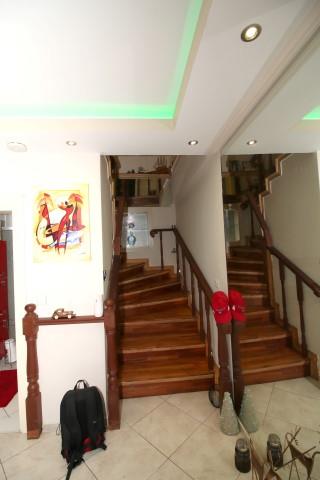 Image No.15-Maison de ville de 2 chambres à vendre à Kusadasi