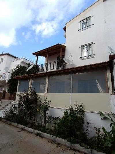 Image No.5-4 Bed House for sale